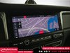 2021 Porsche Macan GTS AWD 375HP - IMPECCABLE-33