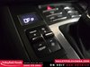 2021 Porsche Macan GTS AWD 375HP - IMPECCABLE-25