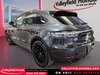 2021 Porsche Macan GTS AWD 375HP - IMPECCABLE-7