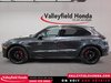 2021 Porsche Macan GTS AWD 375HP - IMPECCABLE-8