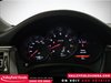 2021 Porsche Macan GTS AWD 375HP - IMPECCABLE-28