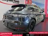 2021 Porsche Macan GTS AWD 375HP - IMPECCABLE-5