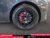 2021 Porsche Macan GTS AWD 375HP - IMPECCABLE-13