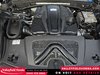 2021 Porsche Macan GTS AWD 375HP - IMPECCABLE-14