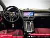 2021 Porsche Macan GTS AWD 375HP - IMPECCABLE-18