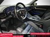Porsche Taycan TURBO 680HP PERFORMANCE PACKAGE 2020-14