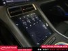 Porsche Taycan TURBO 680HP PERFORMANCE PACKAGE 2020-30
