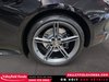 Porsche Taycan TURBO 680HP PERFORMANCE PACKAGE 2020-11