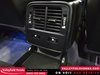Porsche Taycan TURBO 680HP PERFORMANCE PACKAGE 2020-18