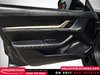 Porsche Taycan TURBO 680HP PERFORMANCE PACKAGE 2020-20