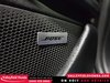 Porsche Taycan TURBO 680HP PERFORMANCE PACKAGE 2020-22