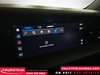 Porsche Taycan TURBO 680HP PERFORMANCE PACKAGE 2020-34