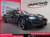 Porsche Taycan TURBO 680HP PERFORMANCE PACKAGE 2020-2