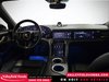 Porsche Taycan TURBO 680HP PERFORMANCE PACKAGE 2020-19