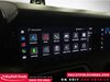 Porsche Taycan TURBO 680HP PERFORMANCE PACKAGE 2020-33