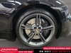 Porsche Taycan TURBO 680HP PERFORMANCE PACKAGE 2020-10