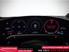 Porsche Taycan TURBO 680HP PERFORMANCE PACKAGE 2020-28