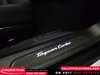 Porsche Taycan TURBO 680HP PERFORMANCE PACKAGE 2020-4