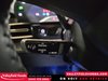 Porsche Taycan TURBO 680HP PERFORMANCE PACKAGE 2020-29