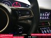 Porsche Taycan TURBO 680HP PERFORMANCE PACKAGE 2020-25