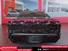 Porsche Taycan TURBO 680HP PERFORMANCE PACKAGE 2020-7