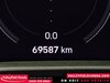 Porsche Taycan TURBO 680HP PERFORMANCE PACKAGE 2020-27