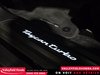 Porsche Taycan TURBO 680HP PERFORMANCE PACKAGE 2020-15