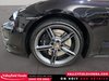 Porsche Taycan TURBO 680HP PERFORMANCE PACKAGE 2020-12