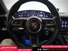 Porsche Taycan TURBO 680HP PERFORMANCE PACKAGE 2020-24