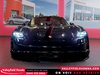 Porsche Taycan TURBO 680HP PERFORMANCE PACKAGE 2020-1