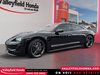 Porsche Taycan TURBO 680HP PERFORMANCE PACKAGE 2020-9