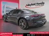 2021 Porsche Taycan 4S - WOW BAS KM ET GARANTIE KM ILLIMITÉ-10