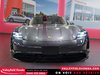 2021 Porsche Taycan 4S - WOW BAS KM ET GARANTIE KM ILLIMITÉ-1