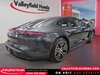 2021 Porsche Taycan 4S - WOW BAS KM ET GARANTIE KM ILLIMITÉ-7