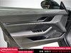 2021 Porsche Taycan 4S - WOW BAS KM ET GARANTIE KM ILLIMITÉ-20