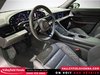 2021 Porsche Taycan 4S - WOW BAS KM ET GARANTIE KM ILLIMITÉ-16