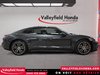 2021 Porsche Taycan 4S - WOW BAS KM ET GARANTIE KM ILLIMITÉ-6