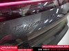 2021 Porsche Taycan 4S - WOW BAS KM ET GARANTIE KM ILLIMITÉ-9