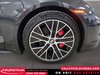 2021 Porsche Taycan 4S - WOW BAS KM ET GARANTIE KM ILLIMITÉ-15