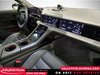 2021 Porsche Taycan 4S - WOW BAS KM ET GARANTIE KM ILLIMITÉ-3