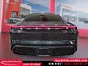 2021 Porsche Taycan 4S - WOW BAS KM ET GARANTIE KM ILLIMITÉ-8