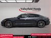 2021 Porsche Taycan 4S - WOW BAS KM ET GARANTIE KM ILLIMITÉ-11