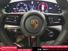 2021 Porsche Taycan 4S - WOW BAS KM ET GARANTIE KM ILLIMITÉ-22