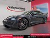 2021 Porsche Taycan 4S - WOW BAS KM ET GARANTIE KM ILLIMITÉ-0