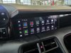 2022 Porsche Taycan 4S COMME NEUF IMPECCABLE-10