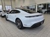 2022 Porsche Taycan 4S COMME NEUF IMPECCABLE-1