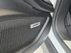 2022 Porsche Taycan 4S COMME NEUF IMPECCABLE-9
