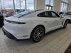 2022 Porsche Taycan 4S COMME NEUF IMPECCABLE-4