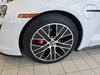 2022 Porsche Taycan 4S COMME NEUF IMPECCABLE-2