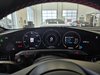 2022 Porsche Taycan 4S COMME NEUF IMPECCABLE-12